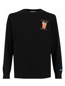 Jersey MC2 Saint Barth